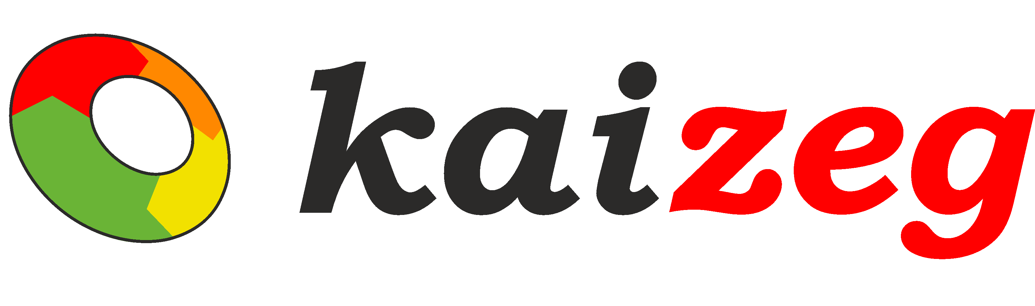 Kaizeg